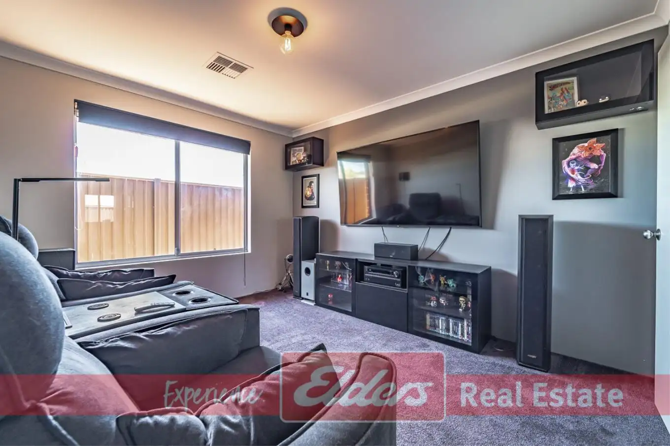 Main view of Homely house listing, 3 Sandringham Road, Baldivis WA 6171