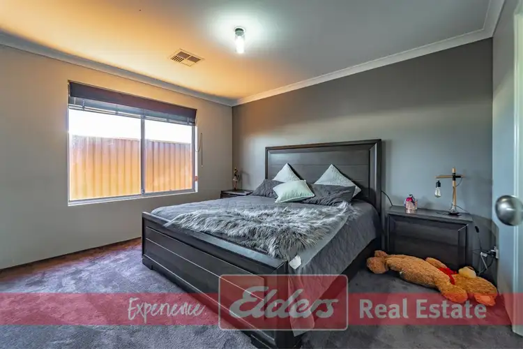Third view of Homely house listing, 3 Sandringham Road, Baldivis WA 6171