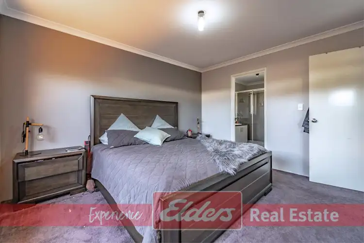 Fourth view of Homely house listing, 3 Sandringham Road, Baldivis WA 6171