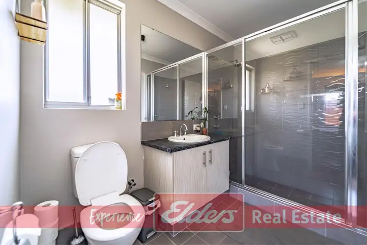 Fifth view of Homely house listing, 3 Sandringham Road, Baldivis WA 6171