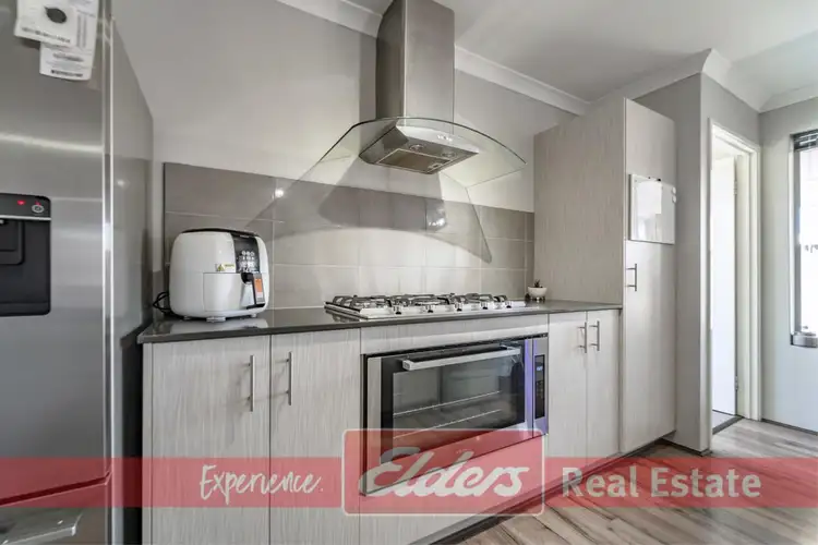 Seventh view of Homely house listing, 3 Sandringham Road, Baldivis WA 6171