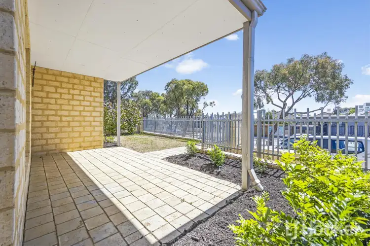 Second view of Homely house listing, 42 Beachside Parade, Yanchep WA 6035