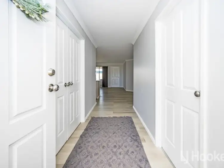 Third view of Homely house listing, 42 Beachside Parade, Yanchep WA 6035