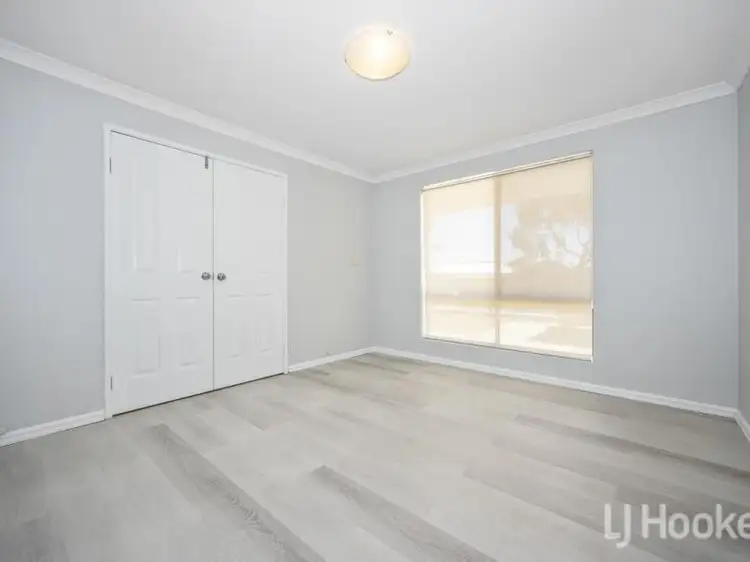 Fourth view of Homely house listing, 42 Beachside Parade, Yanchep WA 6035