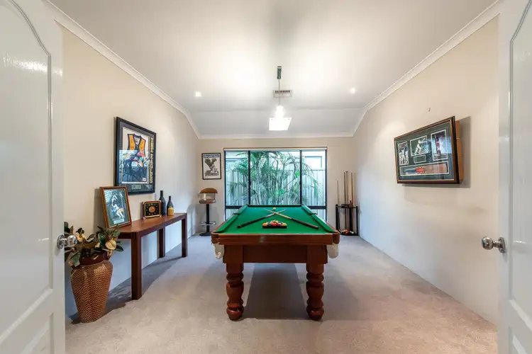 Sixth view of Homely house listing, 5 Carlingford Drive, Darch WA 6065