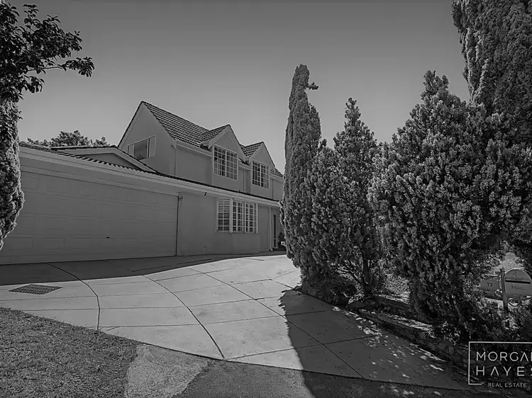 72 First Avenue, Rossmoyne WA 6148