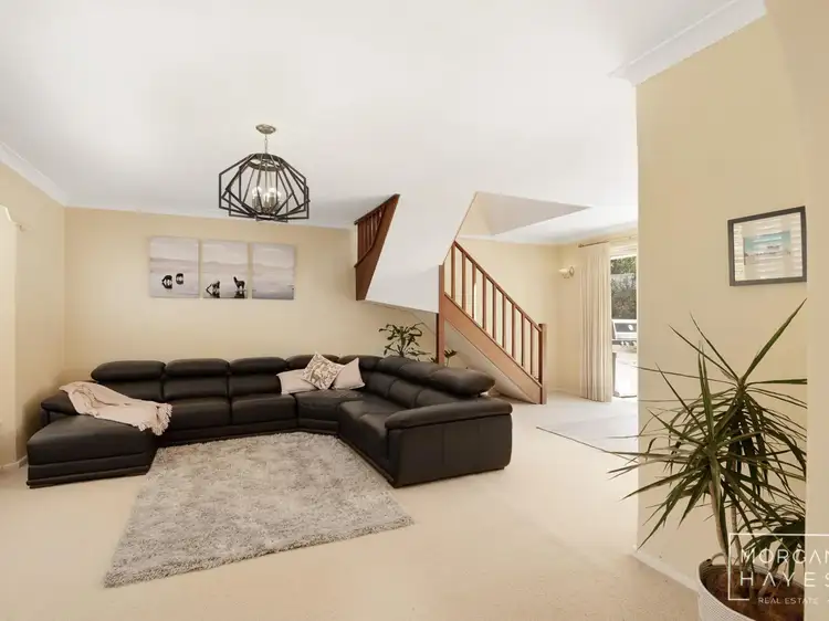 Third view of Homely house listing, 72 First Avenue, Rossmoyne WA 6148