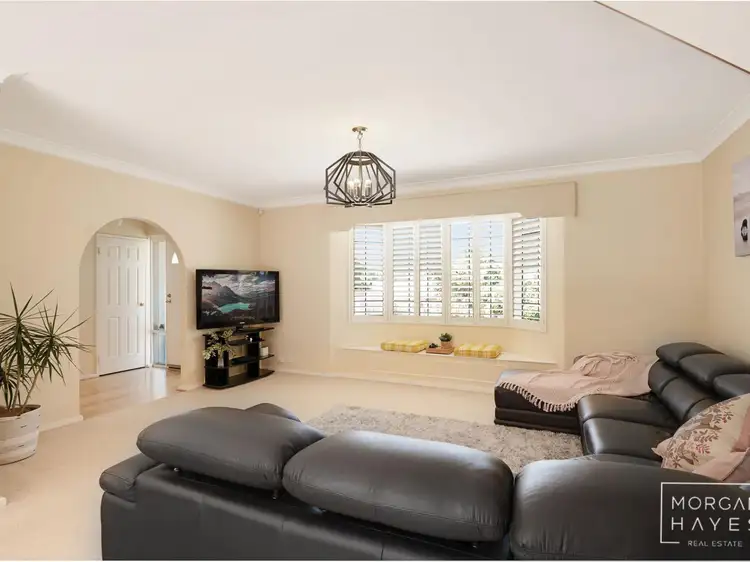 Fourth view of Homely house listing, 72 First Avenue, Rossmoyne WA 6148