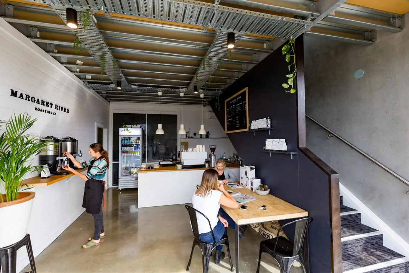 Main view of Homely land listing, Lot 171, 54 Stylaster Circuit, Vasse WA 6280