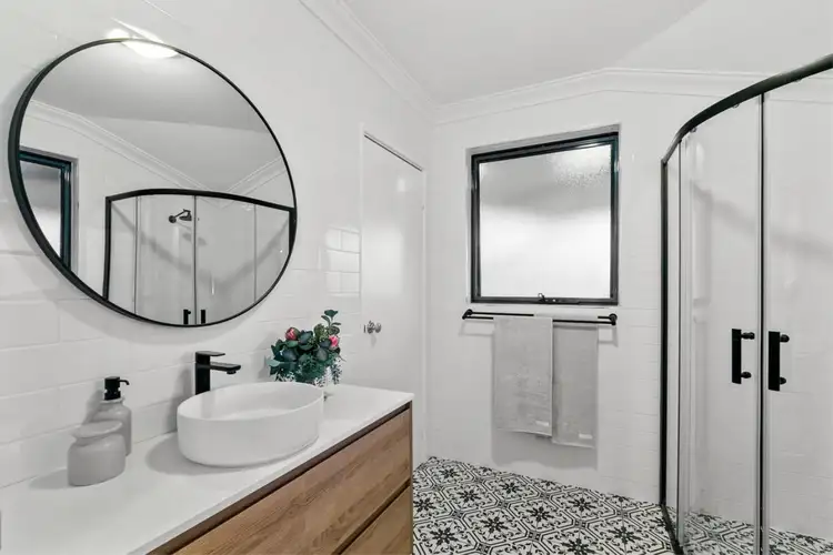 Fourth view of Homely townhouse listing, 1/104 York Street, Subiaco WA 6008