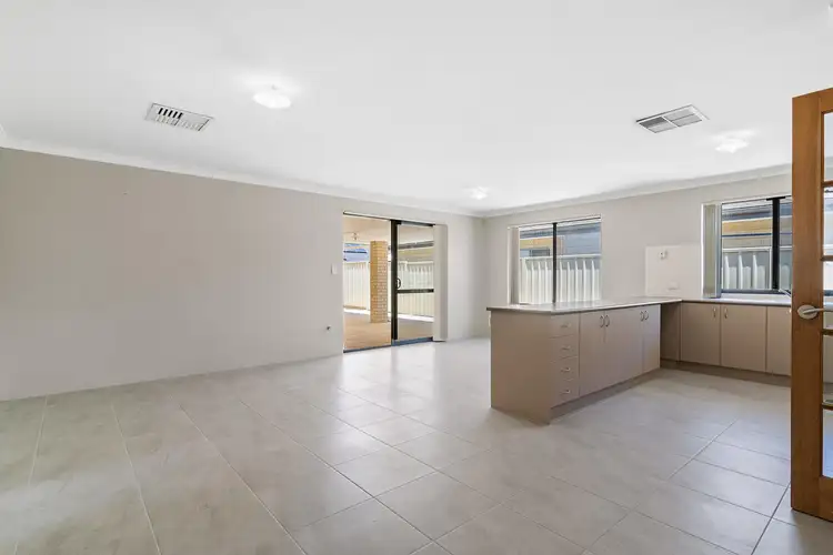 Fifth view of Homely house listing, 24 Balgarup Drive, Gosnells WA 6110