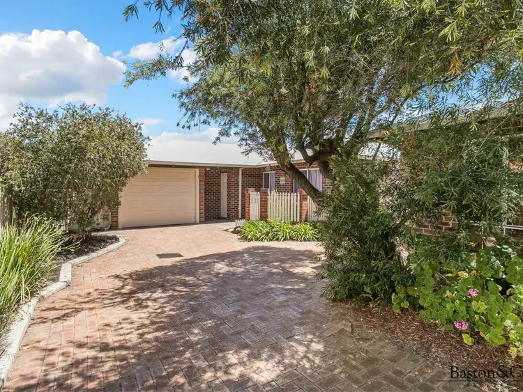 3/59 Temple Street, Victoria Park WA 6100