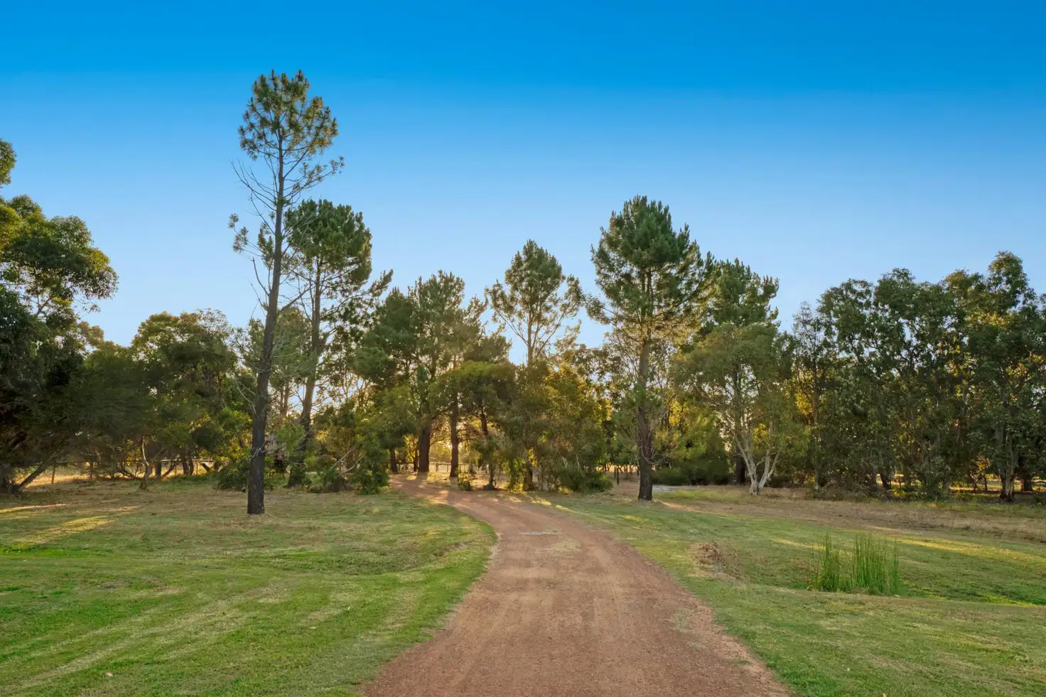 Main view of Homely house listing, 30 Paperbark Place, West Pinjarra WA 6208