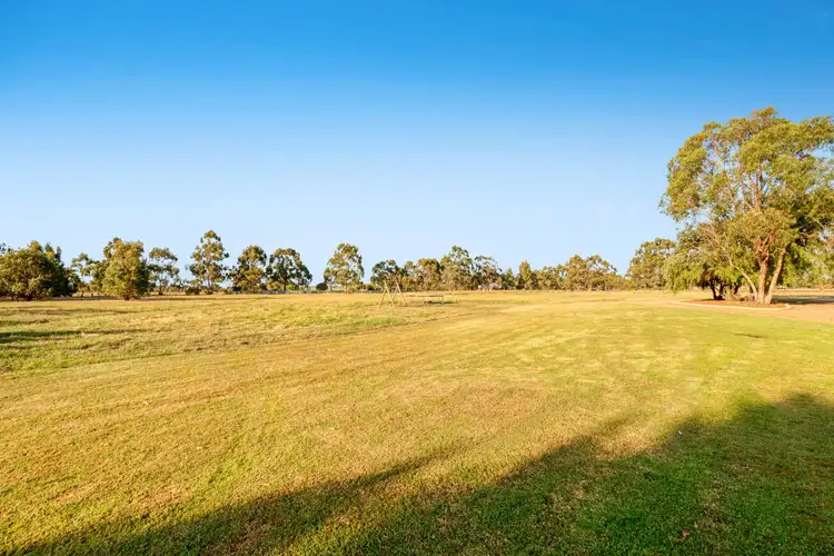 Second view of Homely house listing, 30 Paperbark Place, West Pinjarra WA 6208