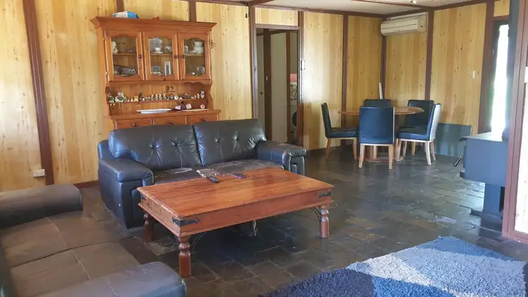 Fifth view of Homely house listing, 23 Rangeview Rise, Bindoon WA 6502