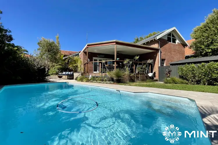 Third view of Homely house listing, 29 Robinson Terrace, Daglish WA 6008