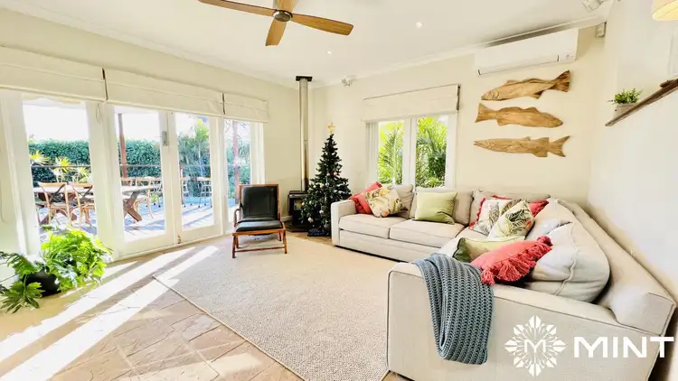 Seventh view of Homely house listing, 29 Robinson Terrace, Daglish WA 6008