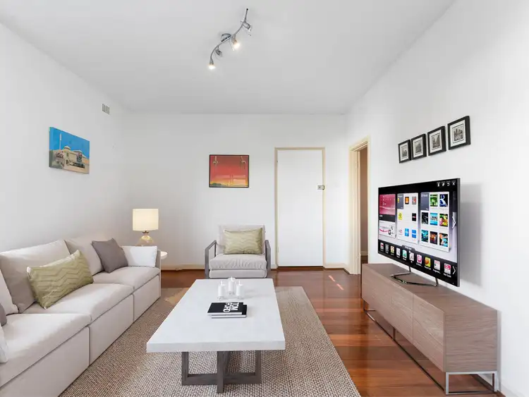Main view of Homely unit listing, 1/449 Cambridge Street, Floreat WA 6014