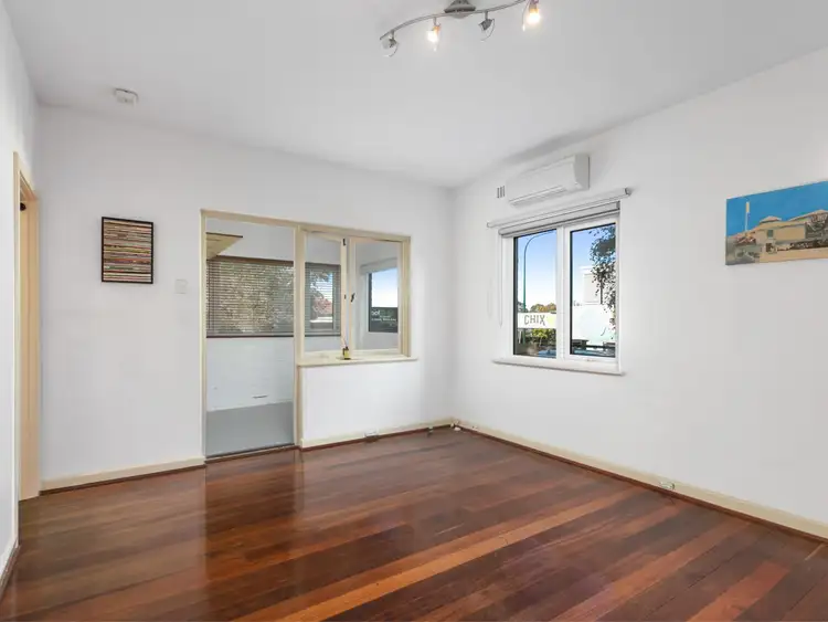 Third view of Homely unit listing, 1/449 Cambridge Street, Floreat WA 6014