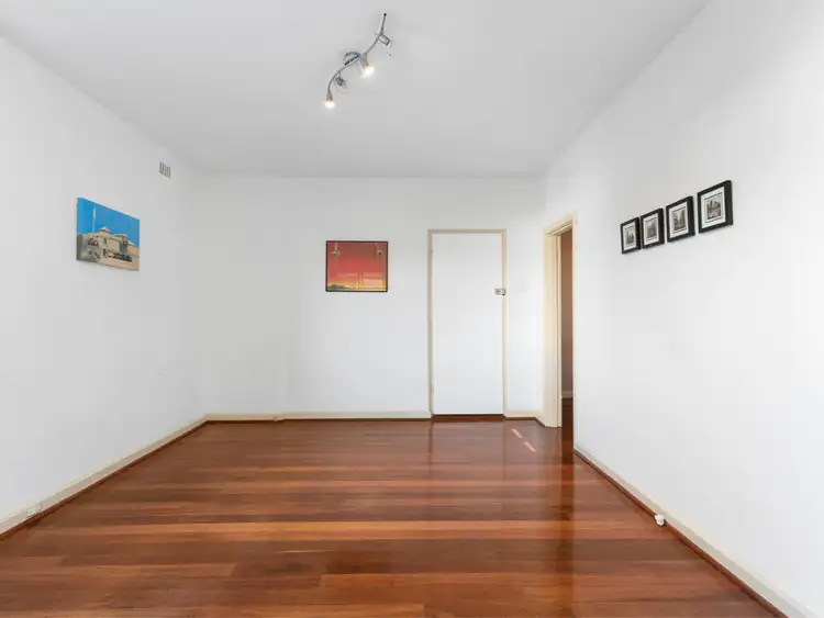 Fourth view of Homely unit listing, 1/449 Cambridge Street, Floreat WA 6014