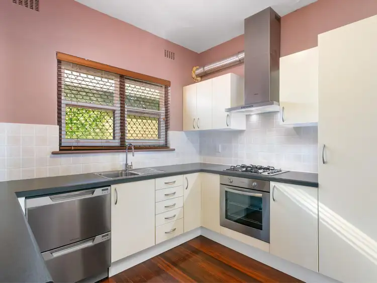 Seventh view of Homely unit listing, 1/449 Cambridge Street, Floreat WA 6014