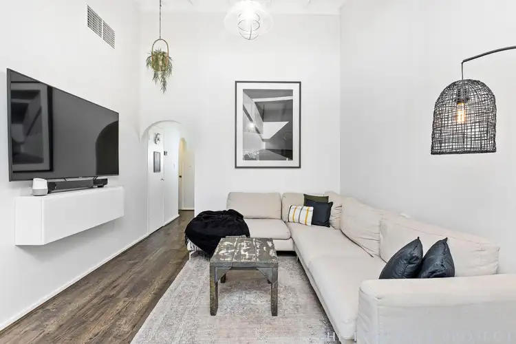 6/159 Lawley Street, Yokine WA 6060