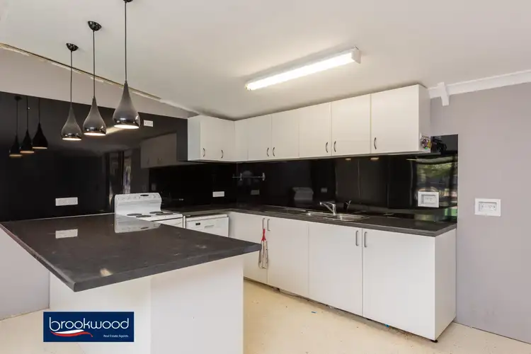 Third view of Homely house listing, 43 Bainbridge Elbow, Gidgegannup WA 6083