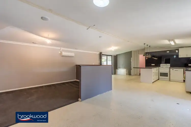 Fifth view of Homely house listing, 43 Bainbridge Elbow, Gidgegannup WA 6083