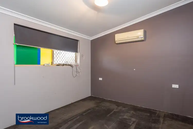 Seventh view of Homely house listing, 43 Bainbridge Elbow, Gidgegannup WA 6083