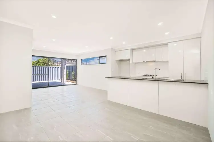 47C Taywood Drive