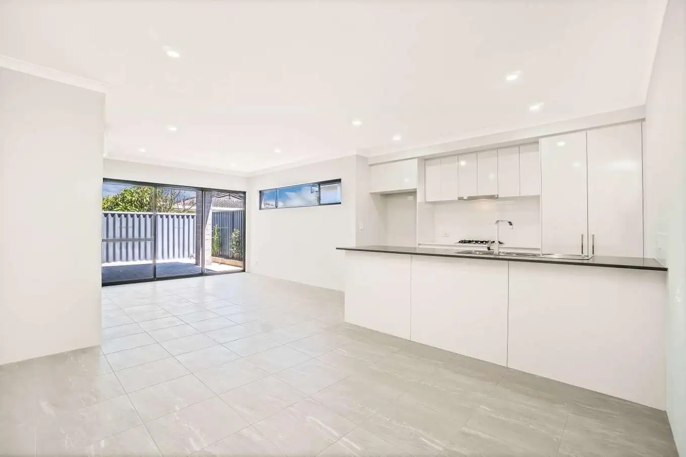 Main view of Homely house listing, 47C Taywood Drive, Wanneroo WA 6065