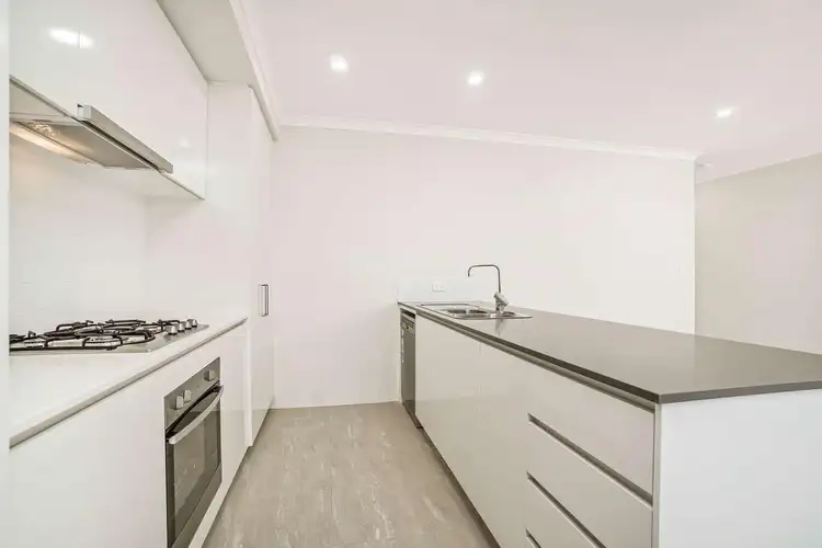 Second view of Homely house listing, 47C Taywood Drive, Wanneroo WA 6065