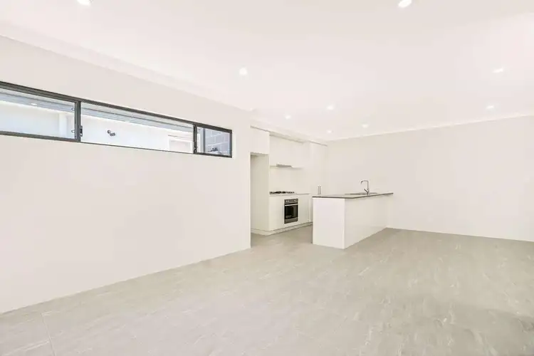 Third view of Homely house listing, 47C Taywood Drive, Wanneroo WA 6065