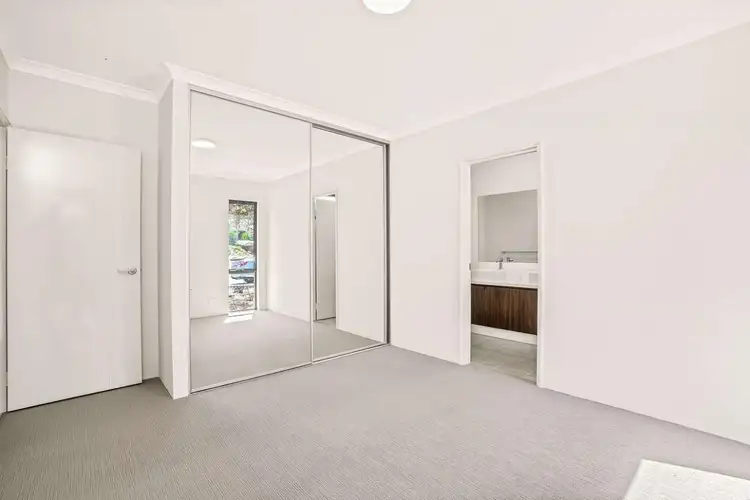 Fifth view of Homely house listing, 47C Taywood Drive, Wanneroo WA 6065