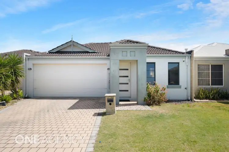 17 Belfast Close, Canning Vale WA 6155