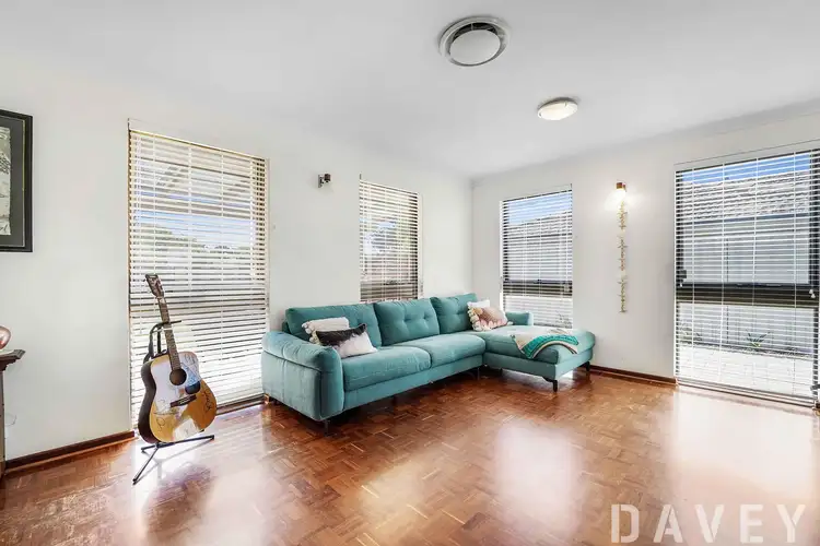 Second view of Homely house listing, 20 Stanley Street, Scarborough WA 6019