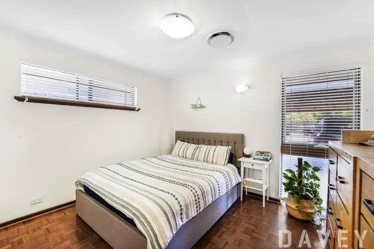 Third view of Homely house listing, 20 Stanley Street, Scarborough WA 6019