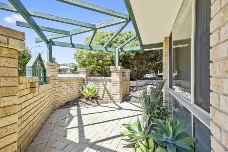 Fourth view of Homely house listing, 26 Banfield Grove, Clarkson WA 6030