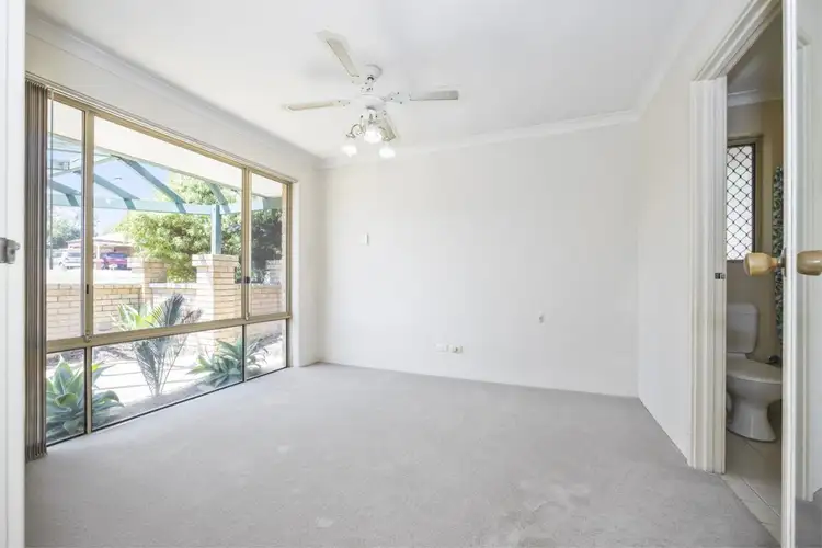 Fifth view of Homely house listing, 26 Banfield Grove, Clarkson WA 6030