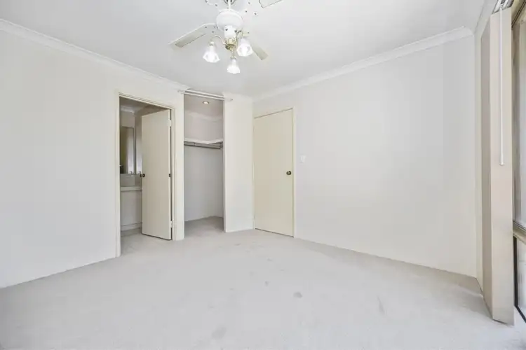 Sixth view of Homely house listing, 26 Banfield Grove, Clarkson WA 6030