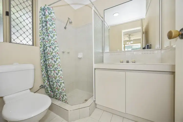 Seventh view of Homely house listing, 26 Banfield Grove, Clarkson WA 6030