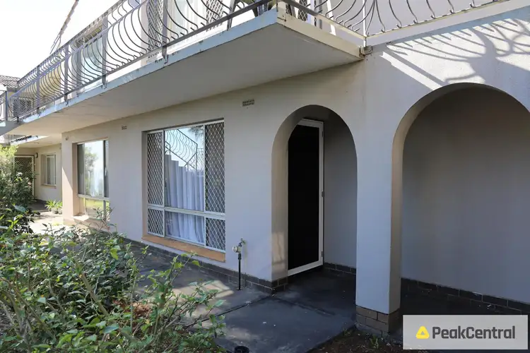 Third view of Homely house listing, 4/5 Fourth Road, Armadale WA 6112