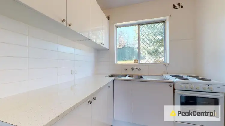 Seventh view of Homely house listing, 4/5 Fourth Road, Armadale WA 6112
