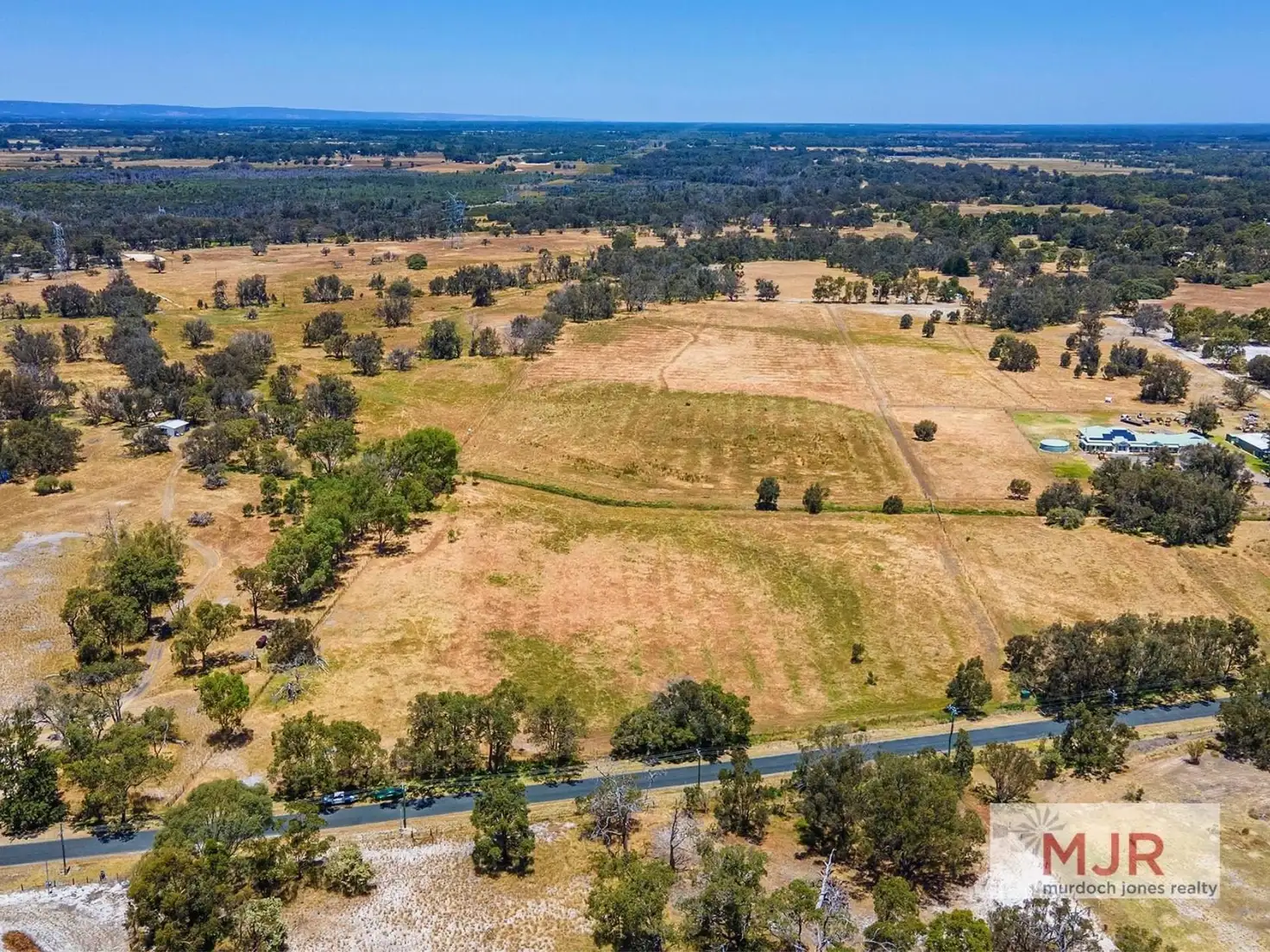 Main view of Homely land listing, Lot 82 Doghill Road, Baldivis WA 6171