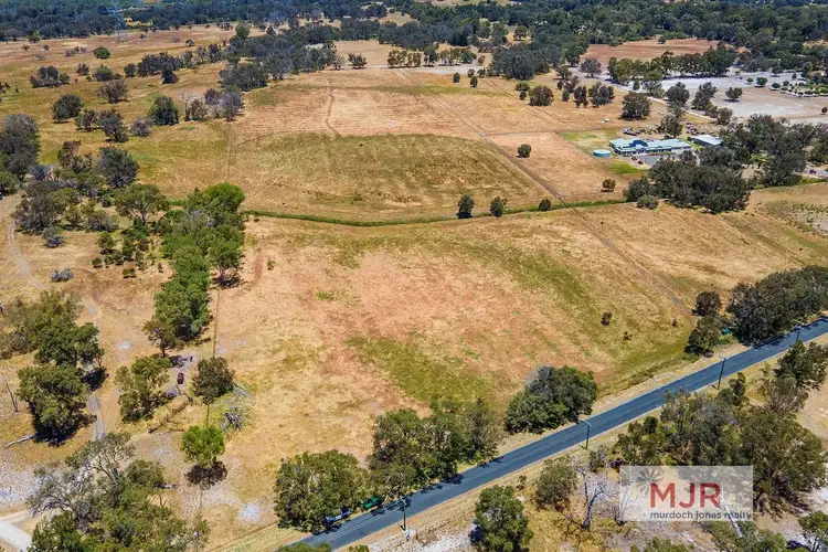 Second view of Homely land listing, Lot 82 Doghill Road, Baldivis WA 6171