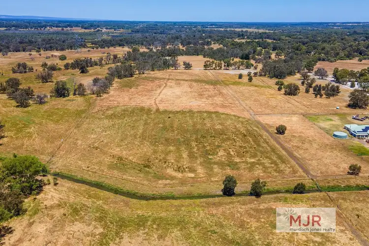 Fourth view of Homely land listing, Lot 82 Doghill Road, Baldivis WA 6171