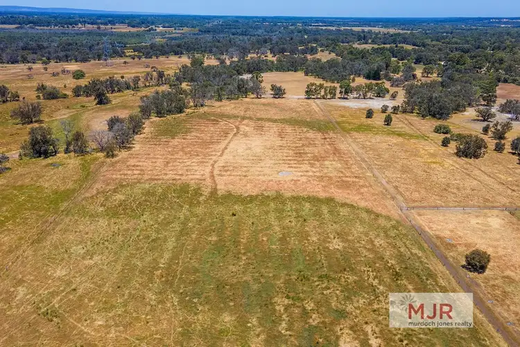 Fifth view of Homely land listing, Lot 82 Doghill Road, Baldivis WA 6171