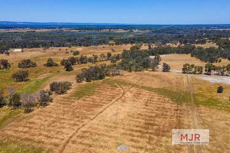 Sixth view of Homely land listing, Lot 82 Doghill Road, Baldivis WA 6171