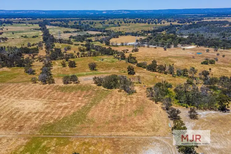 Seventh view of Homely land listing, Lot 82 Doghill Road, Baldivis WA 6171