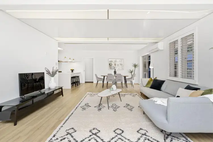 Sixth view of Homely house listing, 7A Agett Road, Claremont WA 6010